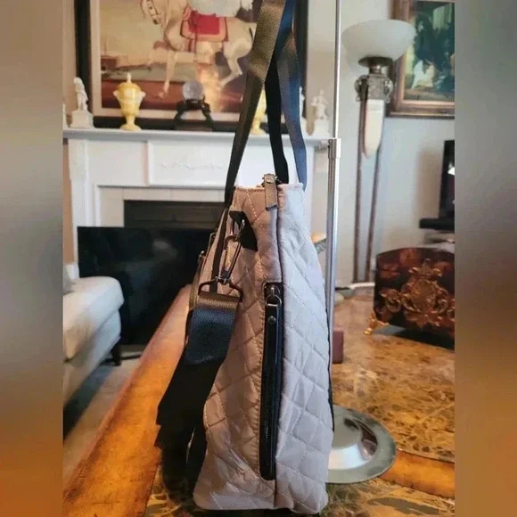 **LOW START ** Qontevo insulation lunch bag - Picture 6 of 14